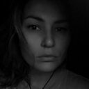 Анна, 35 лет