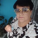 Иринка, 54 года