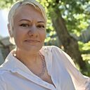 Иринка, 46 лет