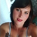 Наталья, 27 лет
