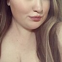 Nastij, 34 года