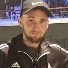 Фотография мужчины Алексей, 29 лет из г. Южно-Сахалинск