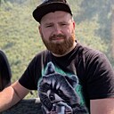 Валерий, 34 лет