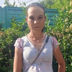 Фотография девушки Валентина, 33 года из г. Ивня