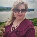 Stella, 51 год