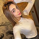 Арина, 20 лет