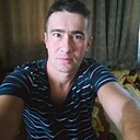 Тимур, 44 года