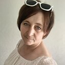 Наталья, 51 год