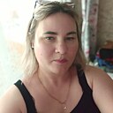 Ольга, 37 лет