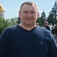 Фотография мужчины Дмитрий, 47 лет из г. Пермь