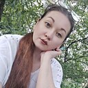 Эльвира, 37 лет