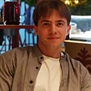 Даниил, 25 лет