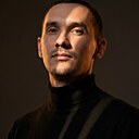 Александр, 34 года