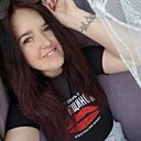 Наталия, 34 года