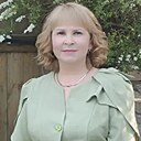 Галина, 60 лет