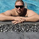 Alex, 38 лет