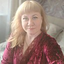 Любовь, 41 год