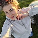Виктория, 31 год