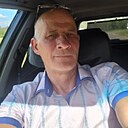 Василий, 53 года