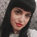 Кристина, 35 лет