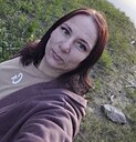 Алёна, 36 лет