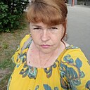 Татьяна, 56 лет