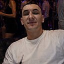 Nik, 36 лет