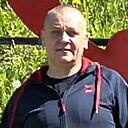 Макс, 42 года