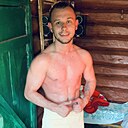 Влад, 28 лет