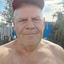 Олег, 60 лет