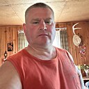 Вячеслав, 53 года