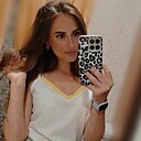 Ксения, 29 лет