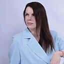 Ирина, 44 года
