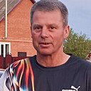 Александр, 53 года