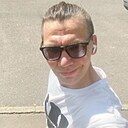 Дмитрий, 44 года