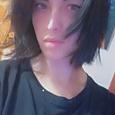 Nataly, 35 лет