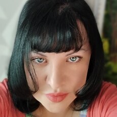 Фотография девушки Алина, 42 года из г. Екатеринбург
