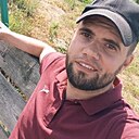 Дима, 35 лет
