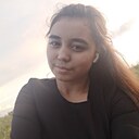 Яна, 19 лет