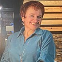 Елена, 60 лет