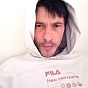 Алексей, 32 года