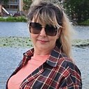 Наталья, 44 года
