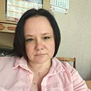 Мария, 39 лет