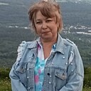 Елена, 58 лет