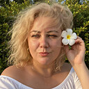 Анна, 37 лет