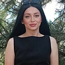 Ольга, 35 лет