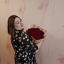 Татьяна, 37 лет