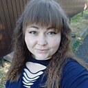 Анна, 28 лет