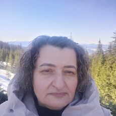 Фотография девушки Валентина, 53 года из г. Черновцы
