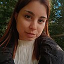 Алина, 21 год